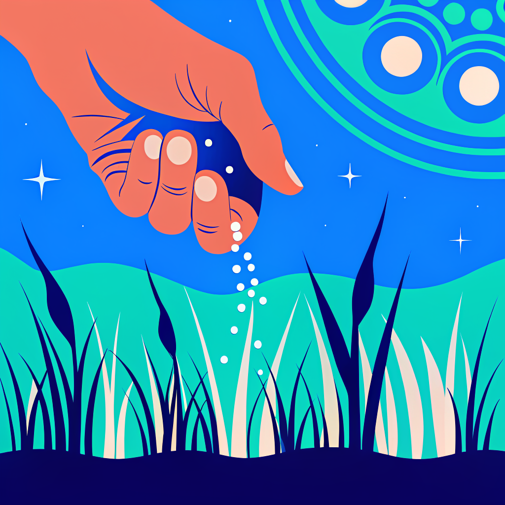 One project, multiple paths: The Spin-Off Story